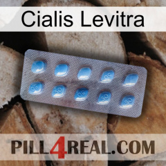 Cialis Levitra viagra3